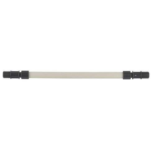 Stenner #4 Pump Tube - Santoprene - 5/Pack - StennerAce Pools Supplies