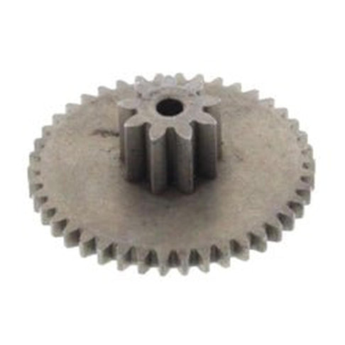 Stenner 45/100 Metal Reduction Gear - 26 RPM - StennerAce Pools Supplies
