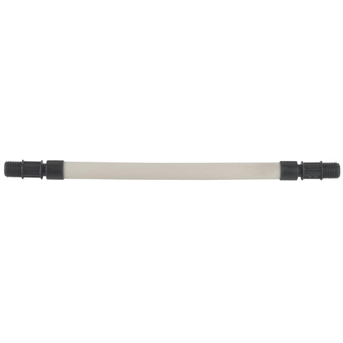 Stenner #7 Pump Tube - 5/Pack - StennerAce Pools Supplies