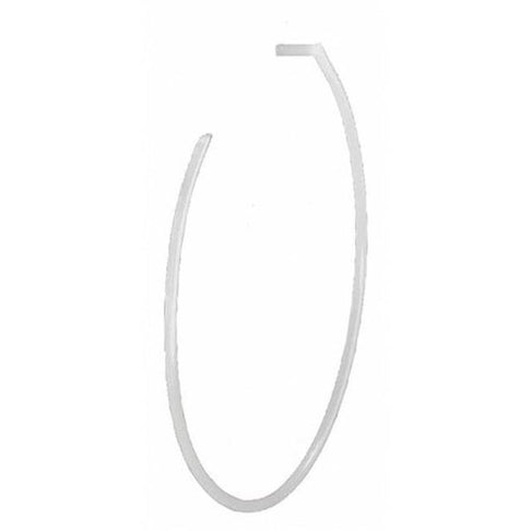 Stenner Adjustable 45/85 100/170 Variable Cam - 5/Pack - StennerAce Pools Supplies