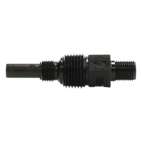 Stenner Check Valve Injection Fitting Only - 3/8 Inch - StennerAce Pools Supplies