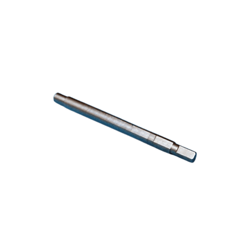 Stenner Classic Adjustable 100/170 Main Shaft - StennerAce Pools Supplies