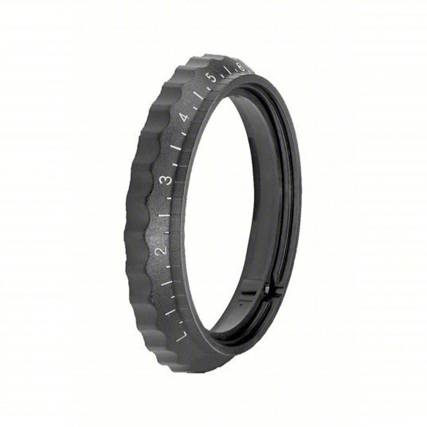 Stenner Classic Adjustable Dial Ring - StennerAce Pools Supplies