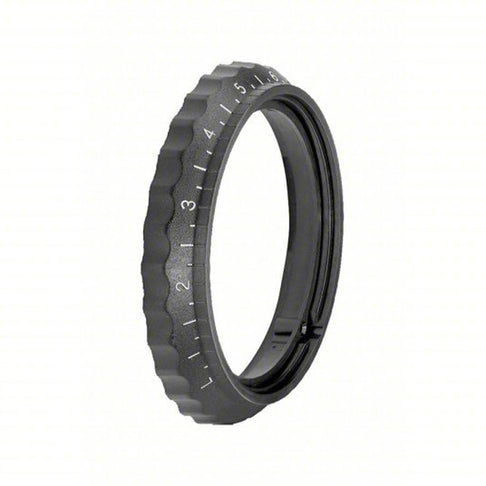 Stenner Classic Adjustable Dial Ring - StennerAce Pools Supplies