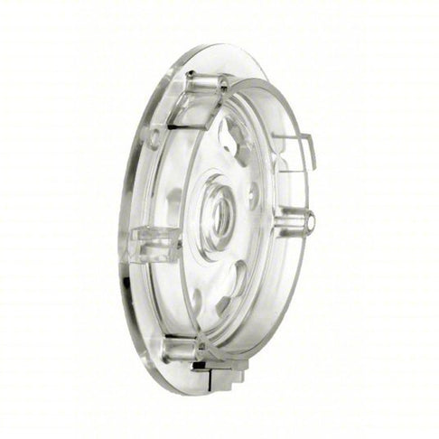 Stenner Classic Adjustable Feed Rate Mounting Plate - StennerAce Pools Supplies
