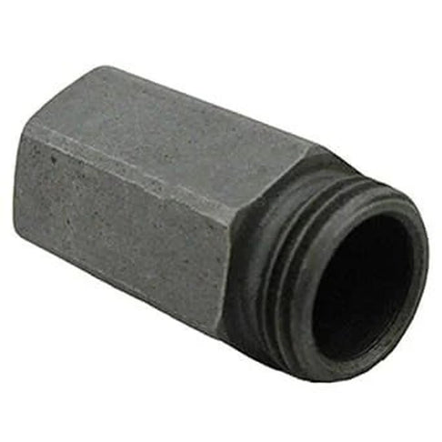 Stenner Classic Adjustable Index Pin Holder - StennerAce Pools Supplies