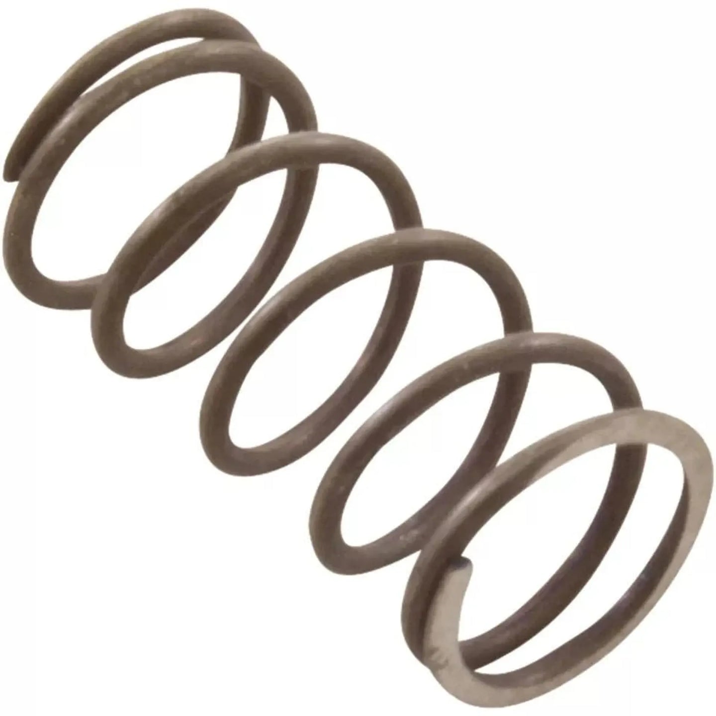 Stenner Classic Adjustable Index Pin Spring - StennerAce Pools Supplies