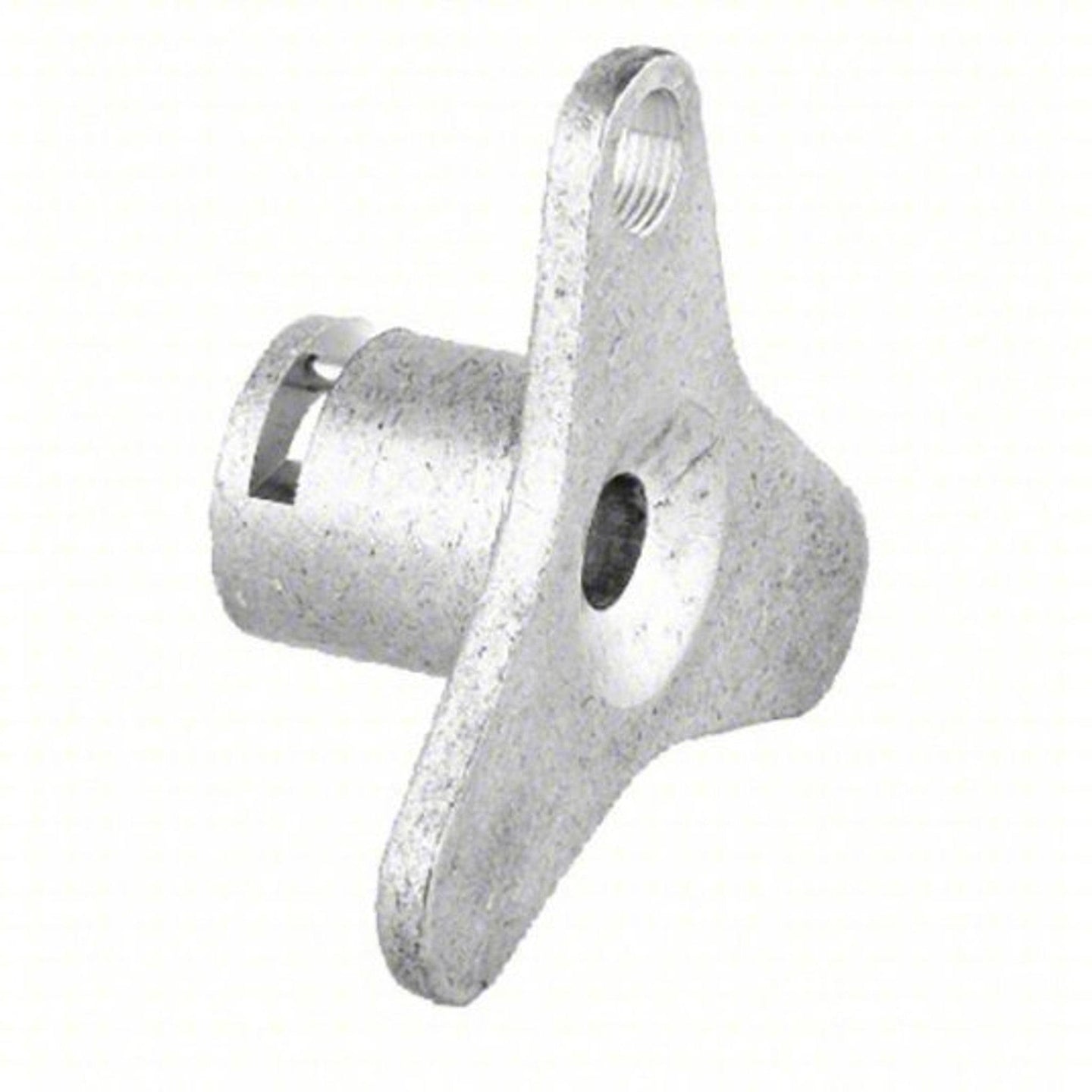 Stenner Classic Adjustable Index Spider - StennerAce Pools Supplies