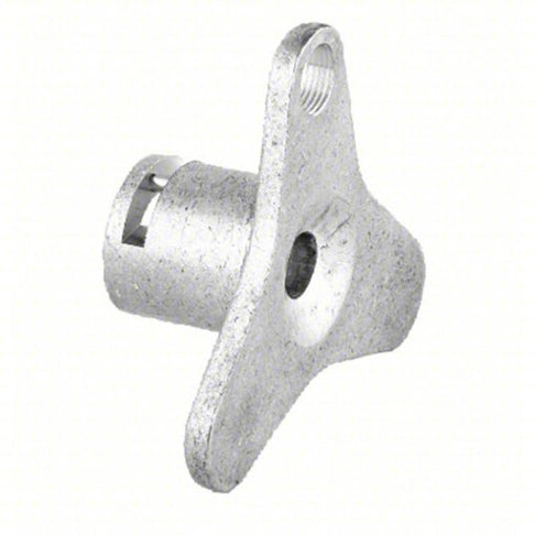 Stenner Classic Adjustable Index Spider - StennerAce Pools Supplies
