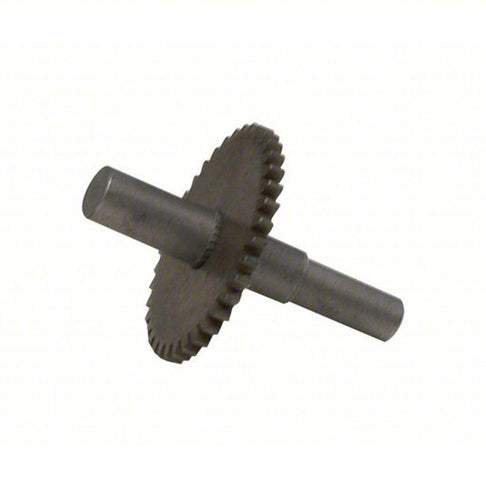 Stenner Classic Series Adjustable Motor Shaft With Gear - StennerAce Pools Supplies