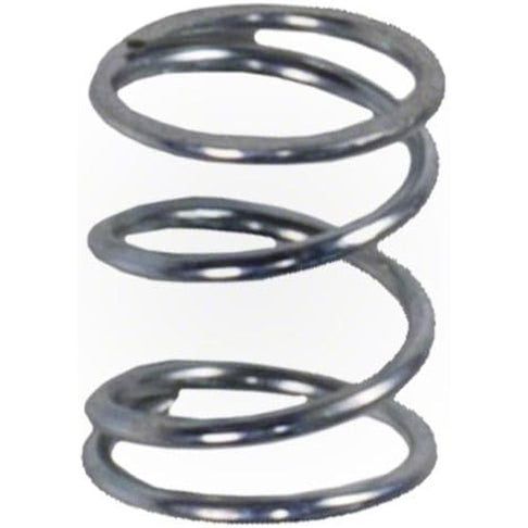 Stenner Classic Series Adjustable Pressure Spring - StennerAce Pools Supplies