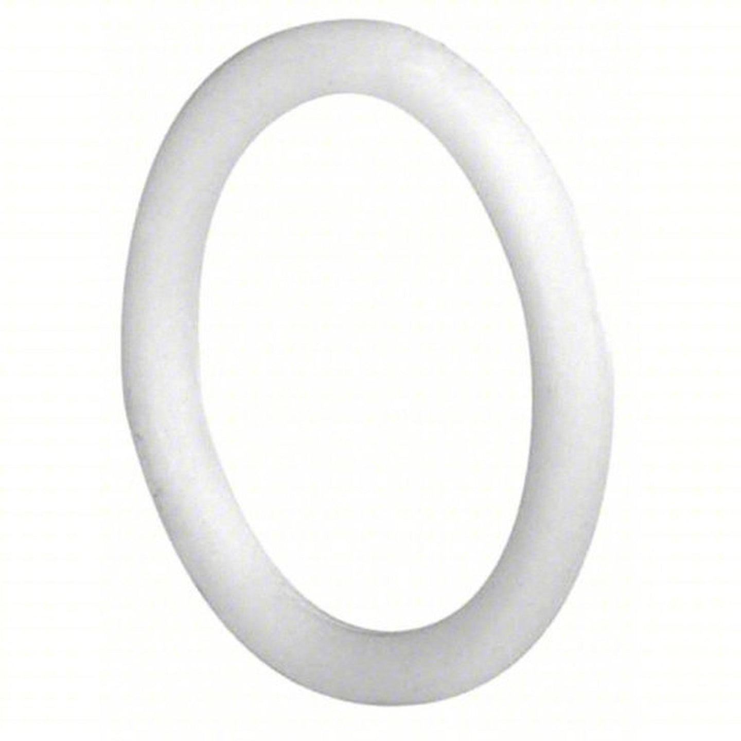 Stenner Duckbill Check or Ball Valve O - Ring - StennerAce Pools Supplies