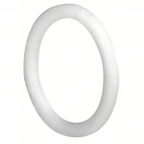 Stenner Duckbill Check or Ball Valve O - Ring - StennerAce Pools Supplies
