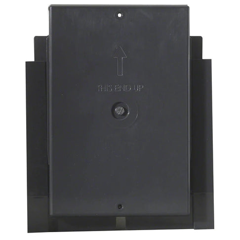 Stenner Econ Mounting Kit for Wall Mount or Stenner Tank - StennerAce Pools Supplies