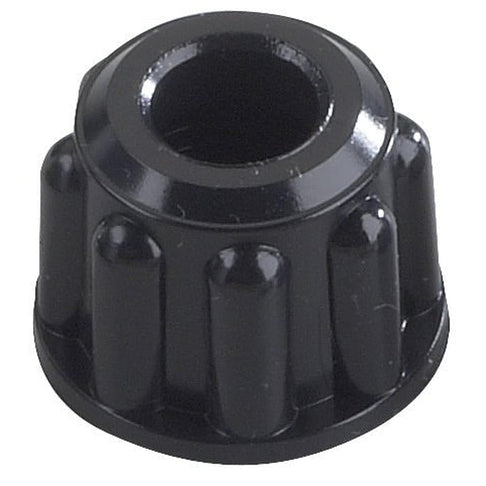 Stenner Feed Pump Connecting Nuts - 1/4" - 24/Pack - StennerAce Pools Supplies