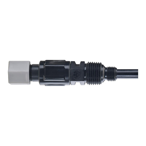 Stenner Feed Pump Connecting Nuts With Adapters - 3/8" - 2/Pack - StennerAce Pools Supplies