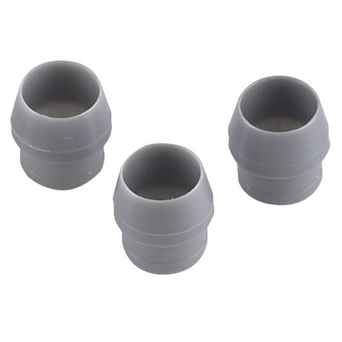 Stenner Ferrules - 1/4 Inch - 10/Pack - StennerAce Pools Supplies