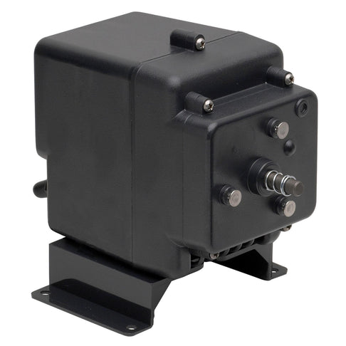 Stenner Gearmotor for Series 45 and 100 Adjustable Pumps - 120V - StennerAce Pools Supplies