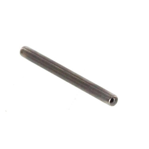 Stenner Pump Gear Post - StennerAce Pools Supplies
