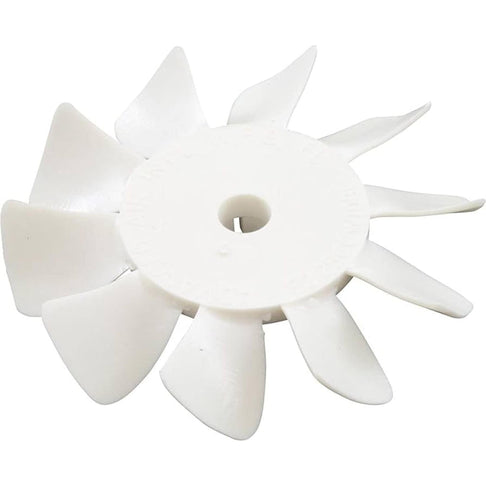 Stenner Pump Motor Fan - StennerAce Pools Supplies