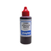Taylor Phenol Red #4 pH Indicator, 2 oz Bottle - TaylorAce Pools Supplies