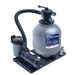 TWM - 30 Above Ground Cartridge Filter System - WaterwayAce Pools Supplies
