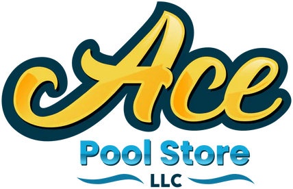 Ace Pools Supplies